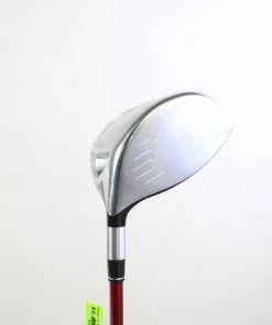 TaylorMade R7 Limited Driver - Right-Handed - 9.5 Degrees - Stiff Flex 12 TaylorMade R7 Limited Driver - Right-Handed - 9.5 Degrees - Stiff Flex -Outlet TaylorMade Drivers Store 645793f4 59b3 5eb5 bf4f 9f5b33c02747