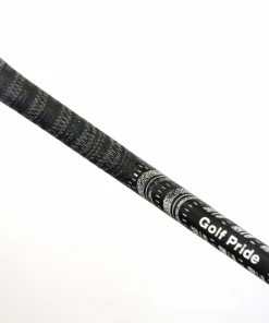 TaylorMade R9 460 Driver - Right-Handed - 9.5 Degrees - Stiff Flex 19 TaylorMade R9 460 Driver - Right-Handed - 9.5 Degrees - Stiff Flex -Outlet TaylorMade Drivers Store 646f65c3 950e 5c01 ba3b 7f73f80c03d0