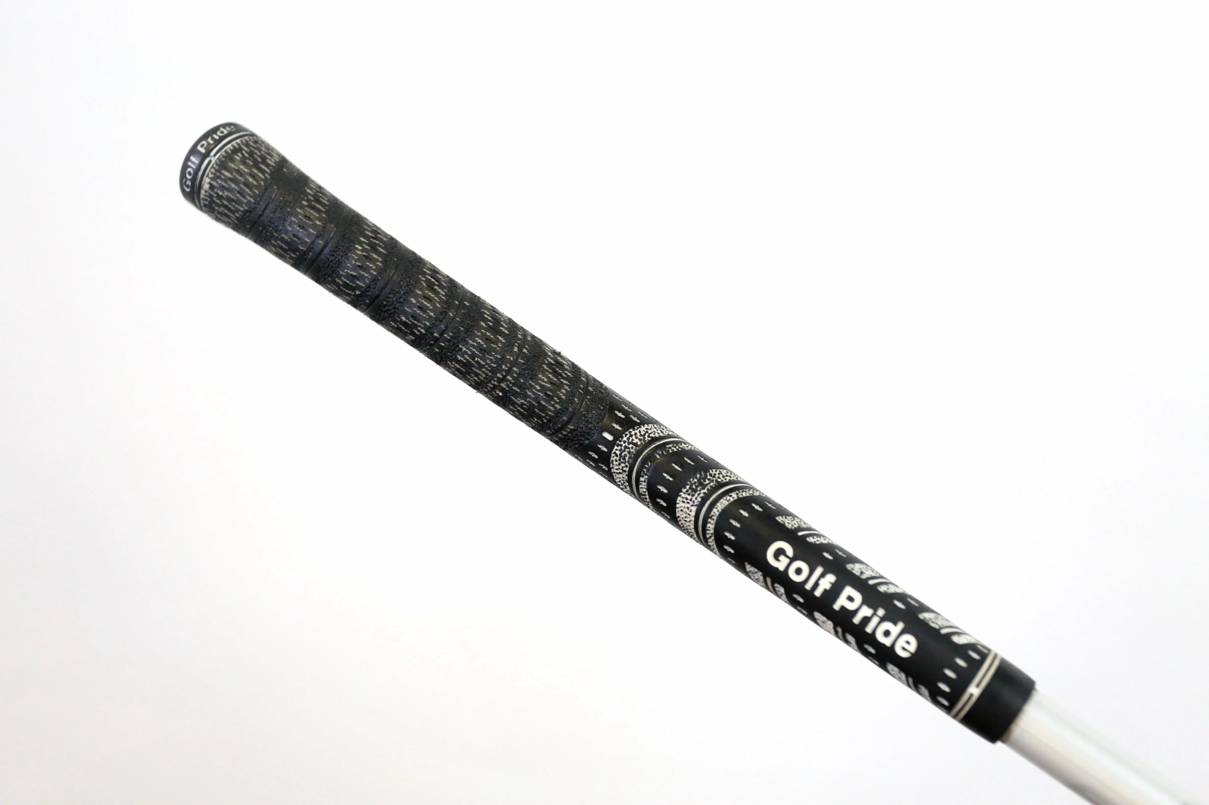 TaylorMade R9 460 Driver - Right-Handed - 9.5 Degrees - Stiff Flex 11 TaylorMade R9 460 Driver - Right-Handed - 9.5 Degrees - Stiff Flex - Image 9