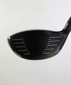 Titleist 913D2 Driver - Right-Handed - 10.5 Degrees - Stiff Flex -Outlet TaylorMade Drivers Store 647bc05c 65c6 532f a616 e5ffcbfe0a7f