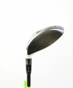 TaylorMade Stage 2 Tour 3HL Wood RH 16.5* 43.5 In Graphite Rocketfuel Regular -Outlet TaylorMade Drivers Store 647ed467 1595 526f adcd 3098b0313b0c scaled