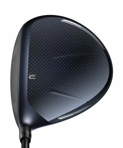 Cobra Golf LTDx Tour Length Driver -Outlet TaylorMade Drivers Store 6484b0b8ee36e39231fedc4790f325ce7ae0bcc8