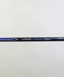 Titleist 910F 3 Wood 15* RH 42.5 In Graphite Shaft Stiff Flex -Outlet TaylorMade Drivers Store 64a04e55 63e8 5e5d 9d6e 64af4e0735c9