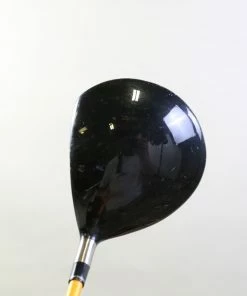 TaylorMade R7 460 Driver - Right-Handed - 10.5 Degrees - Regular Flex -Outlet TaylorMade Drivers Store 64dad1f4 22b4 5e6f 87d5 9825edbc1112