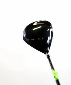 TaylorMade Burner SuperFast Driver - Right-Handed - 10.5 Degrees - Regular Flex -Outlet TaylorMade Drivers Store 64dadf6e 894a 5132 b12d ee92e0ca5c60