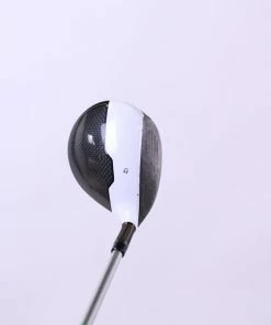 TaylorMade M2 3HL Wood 16.5* LH 41 In TaylorMade RE AX Graphite Ladies Flex -Outlet TaylorMade Drivers Store 64ef1c8e e156 5bb6 a5d4 be816aec6c5d scaled
