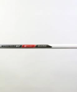 TaylorMade AeroBurner 3 Wood 16.5* HL RH 42 In Graphite Shaft Stiff Flex -Outlet TaylorMade Drivers Store 64f847fd 2f1c 5de1 a574 dce3a099c0d9