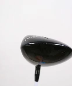 Titleist TSi4 Driver - Right-Handed - 10 Degrees - Extra Stiff Flex 14 Titleist TSi4 Driver - Right-Handed - 10 Degrees - Extra Stiff Flex -Outlet TaylorMade Drivers Store 64faa73a c2e5 59df 9c73 63ee6fee5277