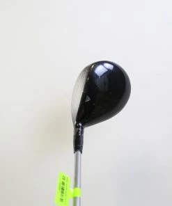 Titleist 915Fd 3 Wood 15* RH 43 In Diamana Graphite Shaft Stiff Flex -Outlet TaylorMade Drivers Store 65001d74 c5b6 5ffd a8c5 281112028fc0