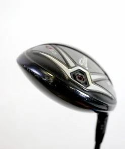 Titleist 915D3 Driver - Right-Handed - 9.5 Degrees - Stiff Flex -Outlet TaylorMade Drivers Store 6503d0aa 4631 5f83 a959 f332b501d080