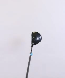 Titleist 917F2 3 Wood 15* Right Handed 43 In Diamana Graphite Shaft Regular Flex -Outlet TaylorMade Drivers Store 650489f4 6e53 5fa0 9e37 ad317ec68dae scaled