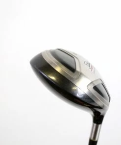 Titleist 983K Driver - Right-Handed - 8.5 Degrees - Stiff Flex 13 Titleist 983K Driver - Right-Handed - 8.5 Degrees - Stiff Flex -Outlet TaylorMade Drivers Store 6507d4bc 3630 5661 b6b2 2de519b51215