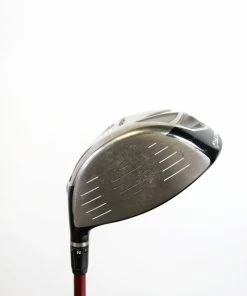 TaylorMade R9 Driver - Right-Handed - 9.5 Degrees - Regular Flex -Outlet TaylorMade Drivers Store 65104312 40e3 5e0f 8aa4 568e48209475