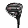 Cobra Golf Women's KING RADSPEED Fairway