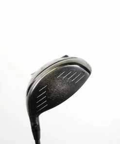 Titleist 917D2 Driver - Right-Handed - 8.5 Degrees - Regular Flex -Outlet TaylorMade Drivers Store 6520987d 3107 57a3 a0b3 c62d9dd20353