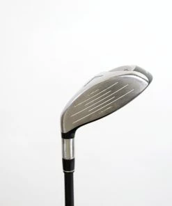 TaylorMade V Steel 21* 7 Wood RH 42 In Graphite Shaft Regular Flex 16 TaylorMade V Steel 21* 7 Wood RH 42 In Graphite Shaft Regular Flex -Outlet TaylorMade Drivers Store 6527b5f5 4af3 51bf a05c ad68a38d90e8