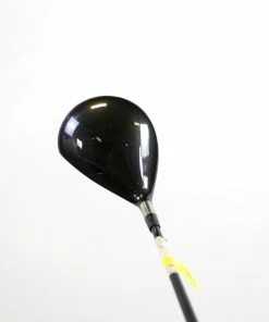 Titleist 983K Driver - Right-Handed - 8.5 Degrees - Stiff Flex 17 Titleist 983K Driver - Right-Handed - 8.5 Degrees - Stiff Flex -Outlet TaylorMade Drivers Store 653c2ad2 e7be 5092 8d0c d4a8d0b4aa83