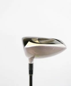 TaylorMade R7 CGB MAX 3 Wood 15* RH 42 In REAX Graphite Shaft Ladies Flex -Outlet TaylorMade Drivers Store 654e1360 e5e2 55c3 877b 4bbf21ca07a5
