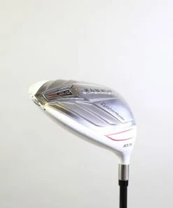 TaylorMade Burner SuperFast 3.0 Driver - Right-Handed - 10.5 Degrees - Stiff Flex -Outlet TaylorMade Drivers Store 655140e5 ebee 5b9a 802c 6df1d3455cf8