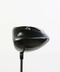 TaylorMade R9 SuperDeep TP Driver - Right-Handed - 9.5 Degrees - Stiff Flex -Outlet TaylorMade Drivers Store 6555607c 111f 585f bfc2 493e7e46af46 scaled