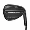 Cobra Golf KING COBRA SNAKEBITE Black Wedge -Outlet TaylorMade Drivers Store 65682ed9afba784867294c2a4f1b27c9db01b2fe 2c53111c d946 4a42 8ee5 df36feaf135b