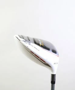 TaylorMade Burner SuperFast 2.0 Driver - Right-Handed - 10.5 Degrees - Regular Flex -Outlet TaylorMade Drivers Store 656e76b5 a9e0 53a8 ab7a a7edeb126089