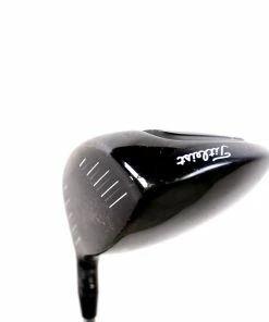 Titleist 915D2 Driver - Right-Handed - 10.5 Degrees - Stiff Flex 15 Titleist 915D2 Driver - Right-Handed - 10.5 Degrees - Stiff Flex -Outlet TaylorMade Drivers Store 6595e28a 1a66 5a90 8de8 c20cd135acb6