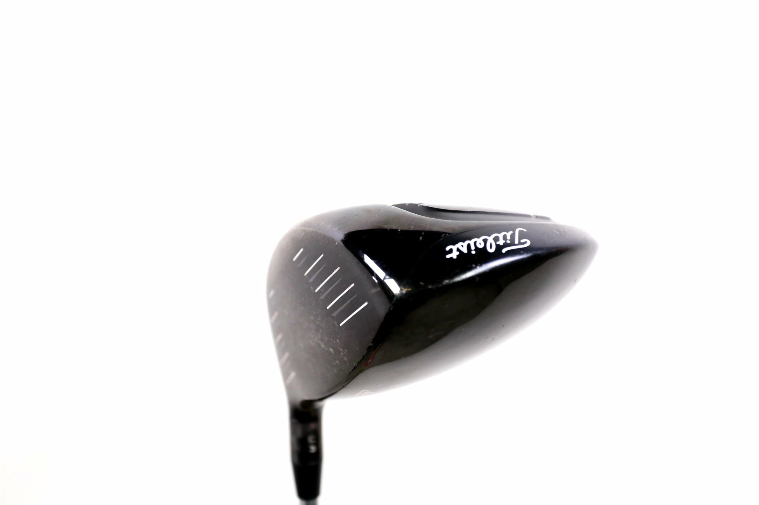 Titleist 915D2 Driver - Right-Handed - 10.5 Degrees - Stiff Flex 7 Titleist 915D2 Driver - Right-Handed - 10.5 Degrees - Stiff Flex - Image 5