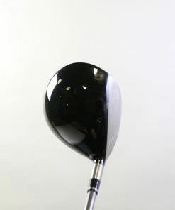 TaylorMade R7 Quad Driver - Left-Handed - 10.5 Degrees - Regular Flex -Outlet TaylorMade Drivers Store 659950f7 e287 5961 ae64 b3a235dfd358