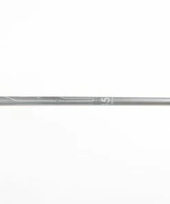 TaylorMade M2 Driver - Right-Handed - 13 Degrees - Ladies Flex -Outlet TaylorMade Drivers Store 65b3700b e8d9 5930 87c8 faa1211fee37