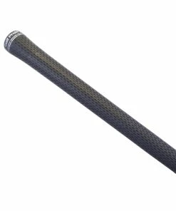 Titleist 917F3 Fairway 3-Wood 15* 43in LEFTY Mitsubishi Diamana Stiff Graphite -Outlet TaylorMade Drivers Store 65bd86af e0b3 5893 a6b4 e20982dc1fd3 scaled