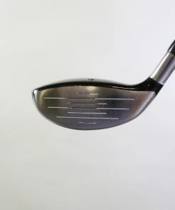 TaylorMade Burner TP T5 Wood 13* RH 42.5 In Graphite Shaft Extra Stiff Flex -Outlet TaylorMade Drivers Store 65c616f0 fc9d 5290 9112 91e0be2c4a6f