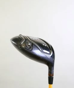 Titleist 917D3 Driver - Right-Handed - 8.5 Degrees - Stiff Flex -Outlet TaylorMade Drivers Store 65c9da53 26dd 5b29 bd7a d5ef5fd23c95