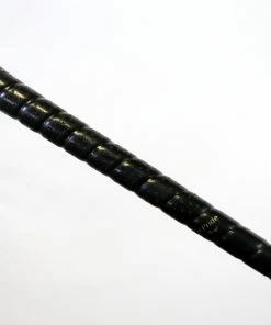 TaylorMade R7 Draw Driver - Right-Handed - Not Specified Degrees - Seniors Flex -Outlet TaylorMade Drivers Store 65da0764 32eb 546c 9f9b 6f86abb656fb