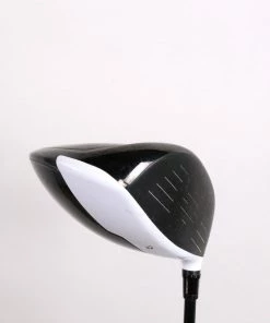 TaylorMade M1 460 2017 Driver - Left-Handed - 10.5 Degrees - Stiff Flex -Outlet TaylorMade Drivers Store 65dd6a57 75a5 59ac 9f6b 003396e71388