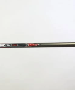 TaylorMade R5 Dual Driver - Right-Handed - 10.5 Degrees - Regular Flex 18 TaylorMade R5 Dual Driver - Right-Handed - 10.5 Degrees - Regular Flex -Outlet TaylorMade Drivers Store 65f6901d 4fe1 57d0 8889 54e0503f0218