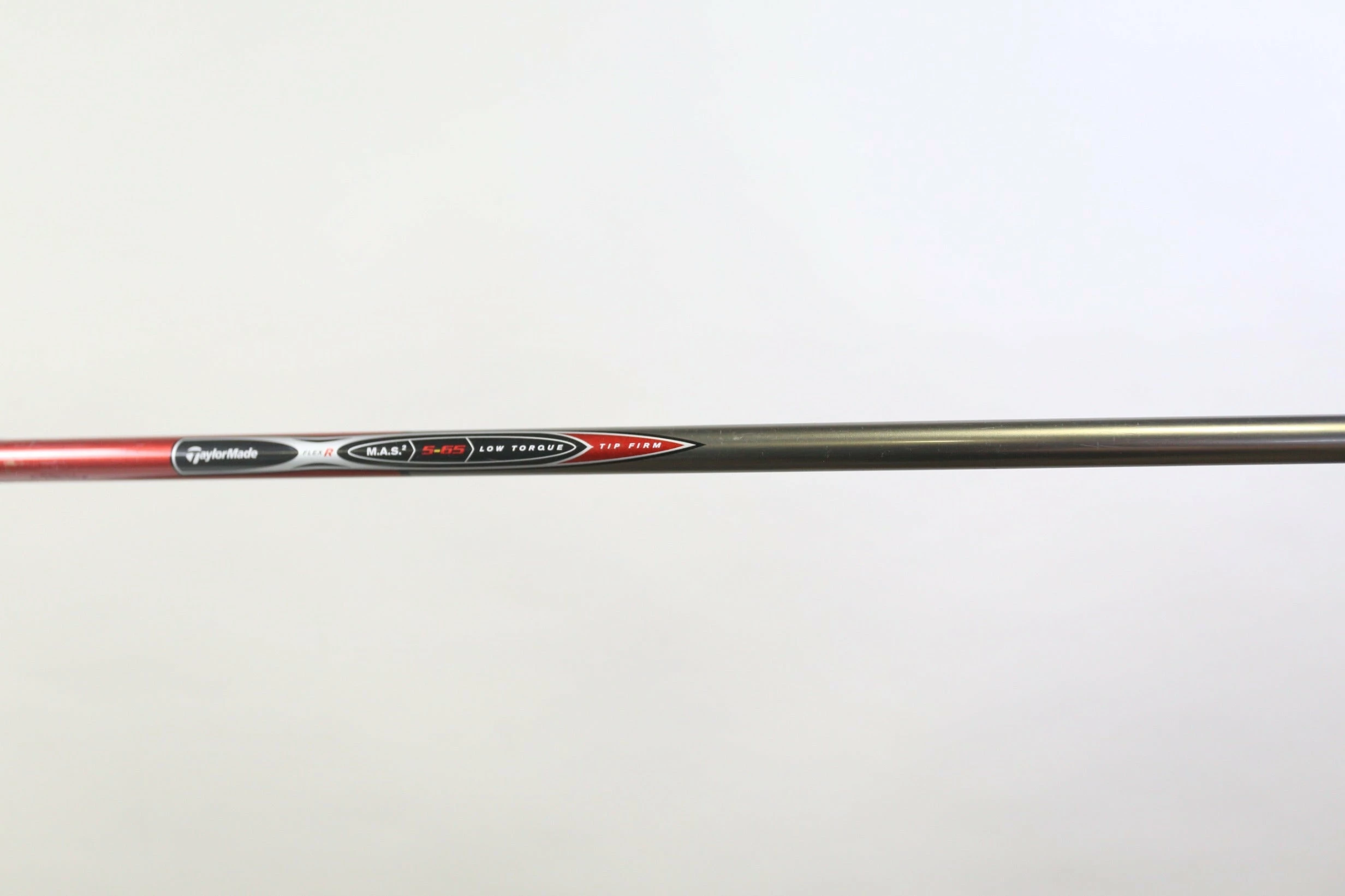 TaylorMade R5 Dual Driver - Right-Handed - 10.5 Degrees - Regular Flex 10 TaylorMade R5 Dual Driver - Right-Handed - 10.5 Degrees - Regular Flex - Image 8