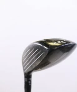 Titleist 915F Fairway 3-Wood 16.5IN 42.5IN RH Graphite Rogue Max Stiff Flex 13 Titleist 915F Fairway 3-Wood 16.5IN 42.5IN RH Graphite Rogue Max Stiff Flex -Outlet TaylorMade Drivers Store 65faf461 c9fc 5b26 87bd 4426870e96b3 scaled