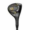 Cobra Golf LTDx Hybrid -Outlet TaylorMade Drivers Store 6624e900c6c8485c773b45317094b26dbb1584d7