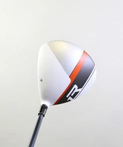 TaylorMade R1 Driver - Right-Handed - 10 Degrees - Regular Flex -Outlet TaylorMade Drivers Store 6648c4c5 2502 55d8 888d 80982b832ee2