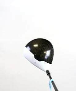 TaylorMade M1 460 Driver - Right-Handed - 12 Degrees - Seniors Flex -Outlet TaylorMade Drivers Store 6654a28a 86b9 5e73 8177 6e9879ea66ae