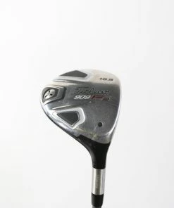 Titleist 909F2 3 Wood 15.5* RH 43 In Diamana Graphite Shaft Stiff Flex -Outlet TaylorMade Drivers Store 665ad6ed 0494 50c3 a3c1 6434760b97ab scaled