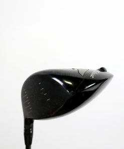 Titleist TS3 Driver - Right-Handed - 9.5 Degrees - Regular Flex 15 Titleist TS3 Driver - Right-Handed - 9.5 Degrees - Regular Flex -Outlet TaylorMade Drivers Store 665f9154 8a4f 5d9b 859f e7362346c665