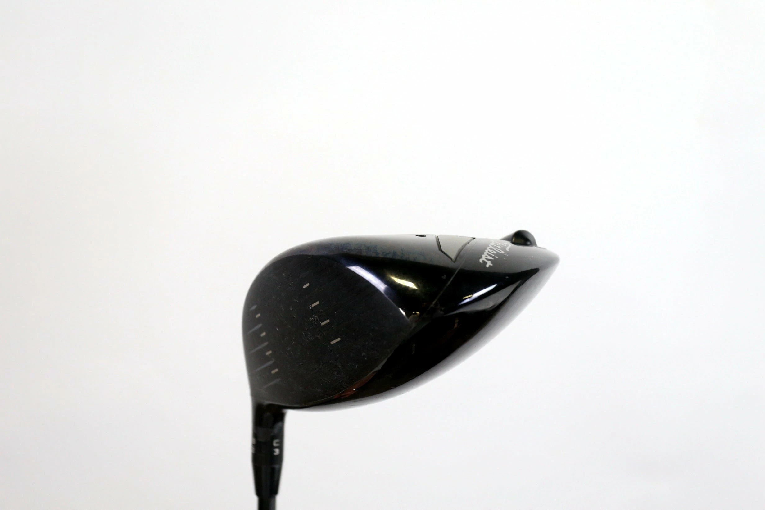 Titleist TS3 Driver - Right-Handed - 9.5 Degrees - Regular Flex 7 Titleist TS3 Driver - Right-Handed - 9.5 Degrees - Regular Flex - Image 5