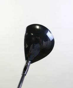 Titleist 915F 3 Wood 15* RH 42.5 In Mitsubishi Diamana Shaft Regular Flex -Outlet TaylorMade Drivers Store 666614e1 b0eb 597c 9521 e7037235f44b