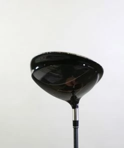 TaylorMade Burner '09 Driver - Right-Handed - 13 Degrees - Ladies Flex -Outlet TaylorMade Drivers Store 66831ffb 6b73 58e2 8930 72c707700502