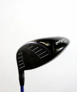 Titleist 913D2 Driver - Right-Handed - 9.5 Degrees - Regular Flex -Outlet TaylorMade Drivers Store 668d464d 01ae 587b 8482 824336ce0925