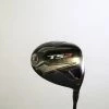 Titleist TS2 Driver - Right-Handed - 11.5 Degrees - Stiff Flex