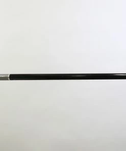 TaylorMade Burner SuperFast 3.0 Driver - Right-Handed - 10.5 Degrees - Stiff Flex -Outlet TaylorMade Drivers Store 66a889df aa7b 5d93 93c5 a2c05492d952