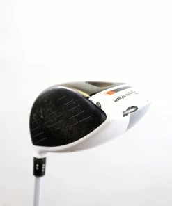 TaylorMade R1 Driver - Right-Handed - 10.5 Degrees - Regular Flex -Outlet TaylorMade Drivers Store 66b0dddb d788 54e2 a6ac c595deb0f018